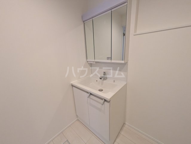 28/30 その他画像