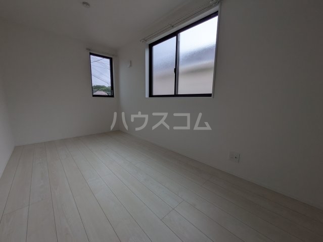 6/30 リビング/ダイニング