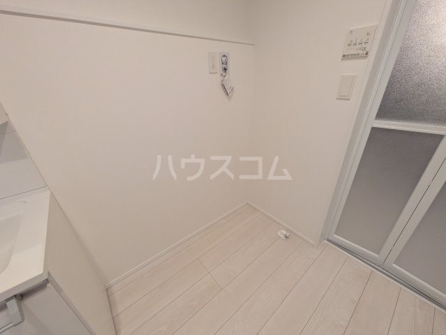 24/30 設備