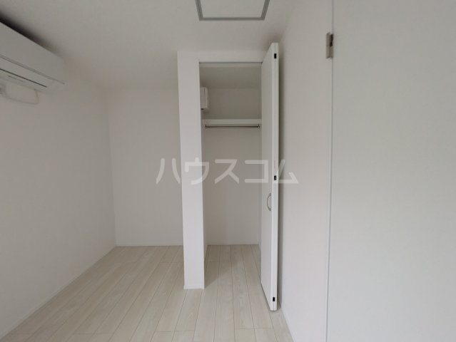 10/30 室内