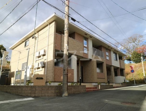 2/30 外観