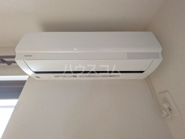 21/30 設備