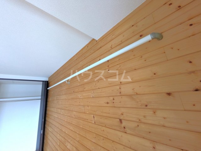 8/30 室内
