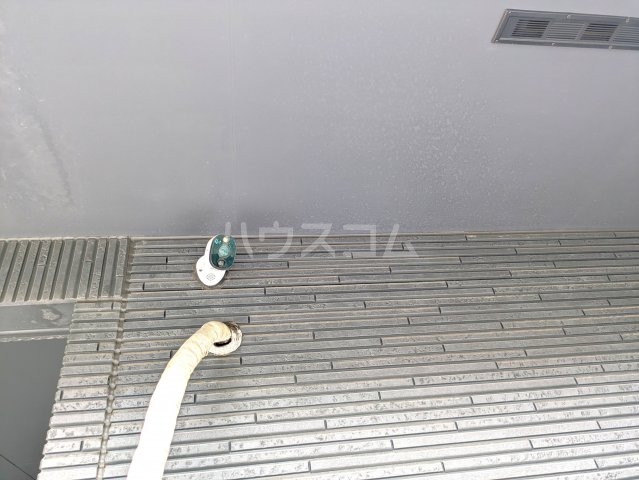 28/30 その他画像