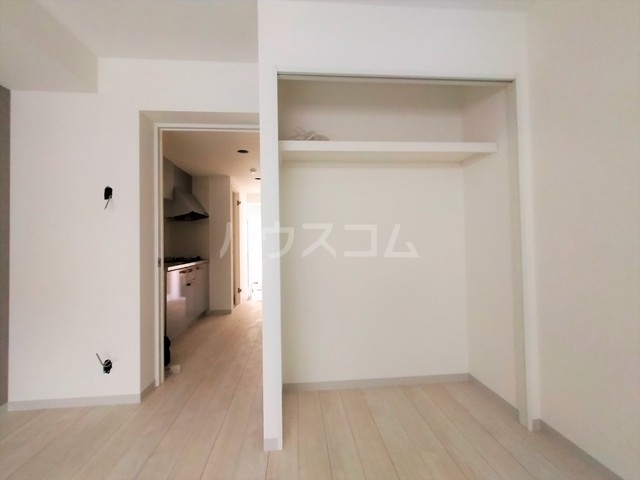 5/28 収納