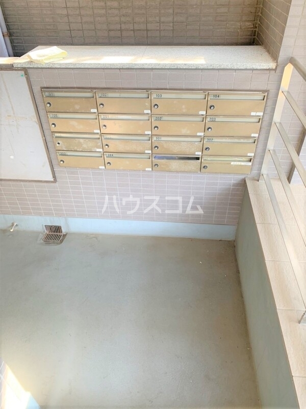 その他画像