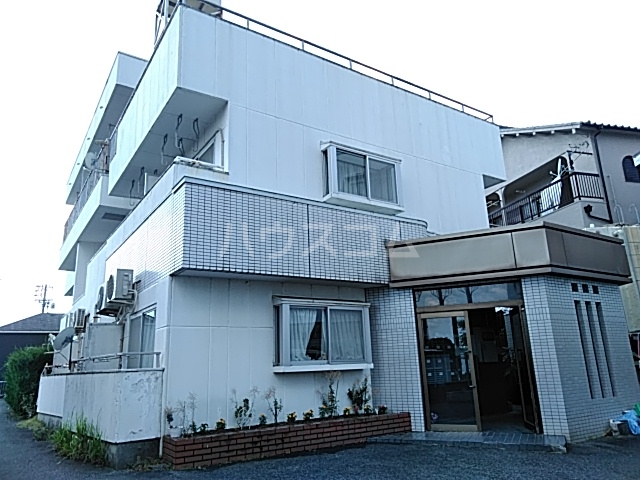1/29 外観