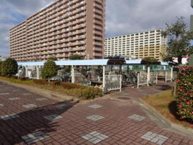 2/25 外観