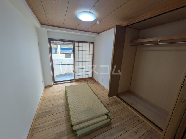 6/20 室内