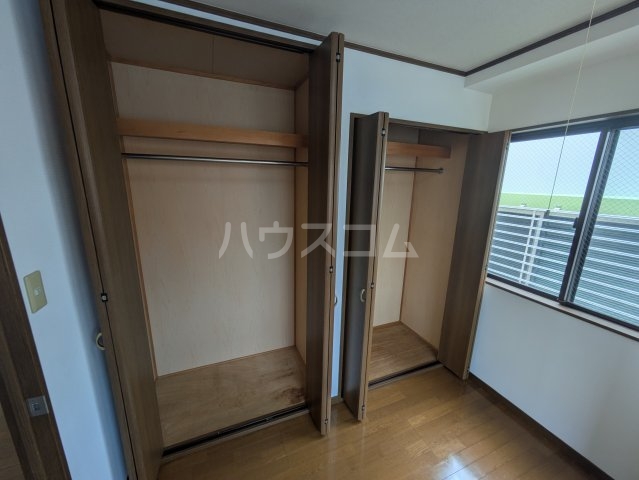 15/20 その他画像