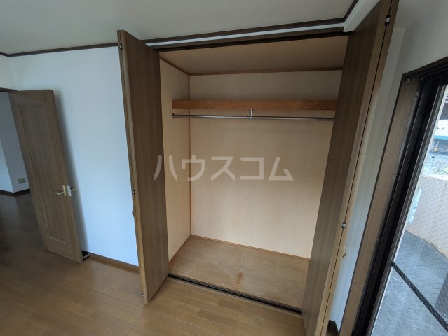 7/20 収納
