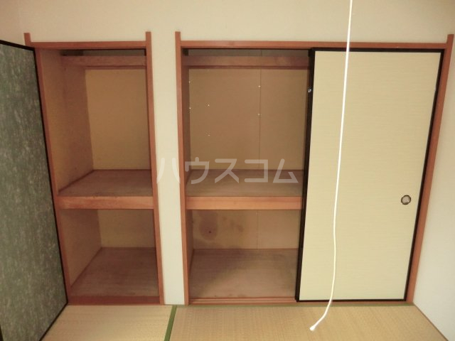 4/24 収納