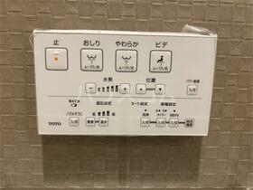15/22 その他画像