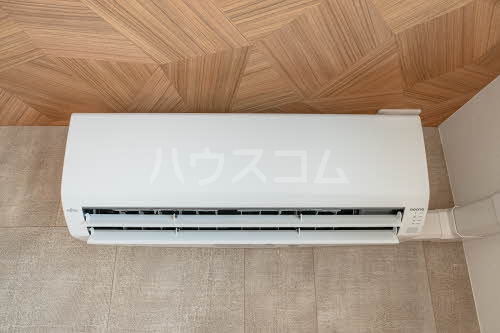 14/30 設備