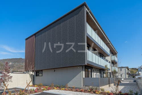 1/30 外観