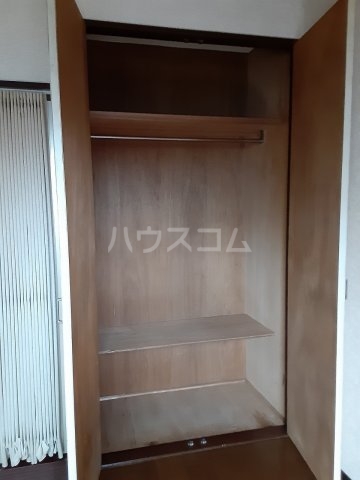 5/24 収納