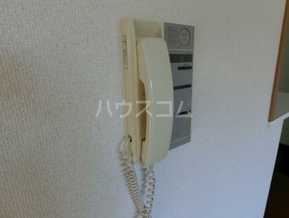 16/21 その他画像