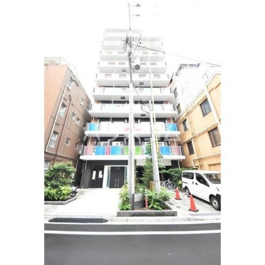 1/26 外観
