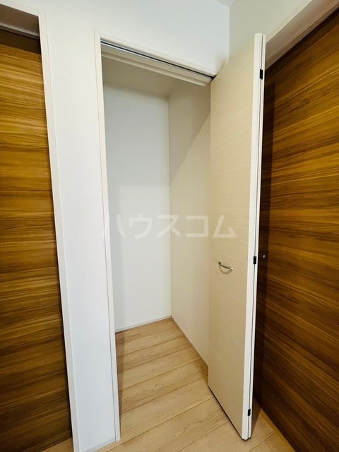 15/30 収納