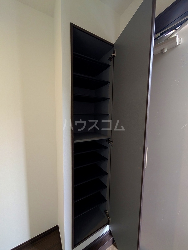 6/20 収納