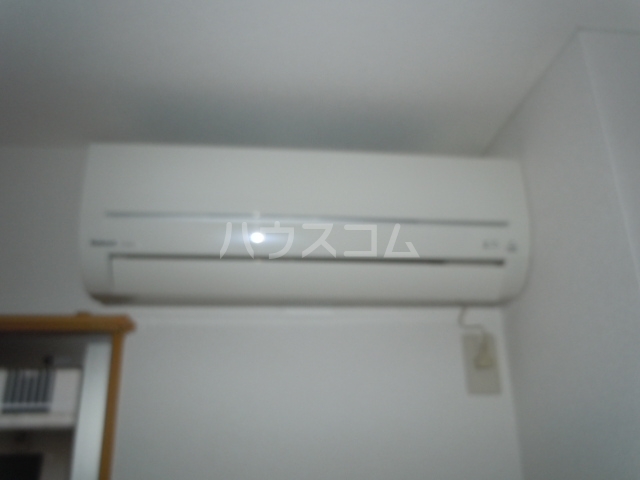 13/27 設備