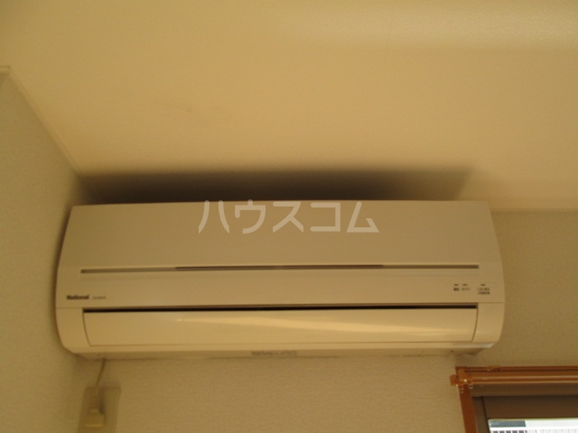 14/27 設備