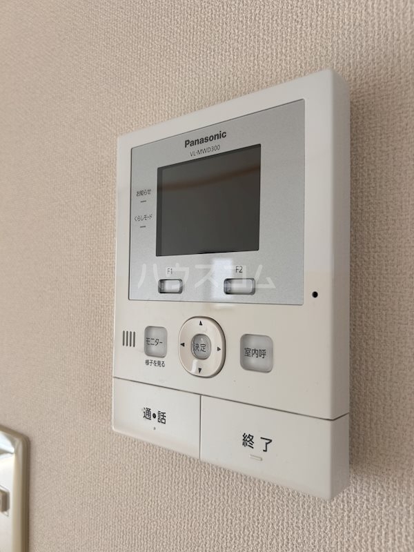 17/23 その他画像