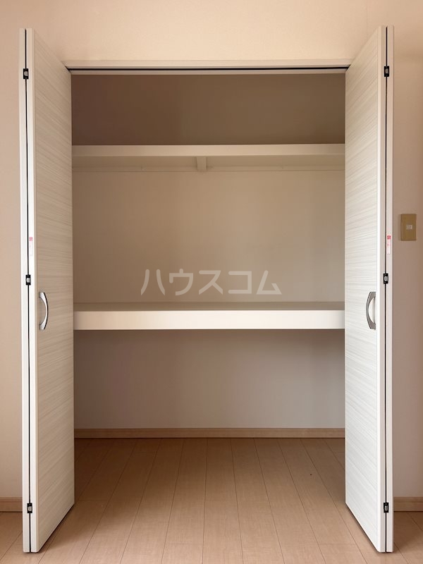 6/23 収納