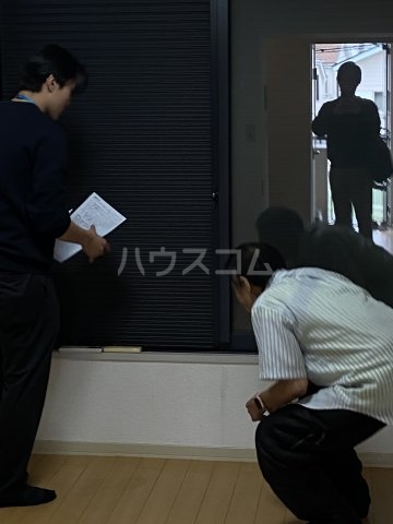 16/19 その他画像
