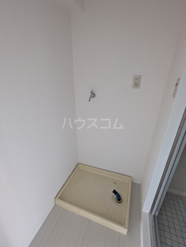 15/19 設備