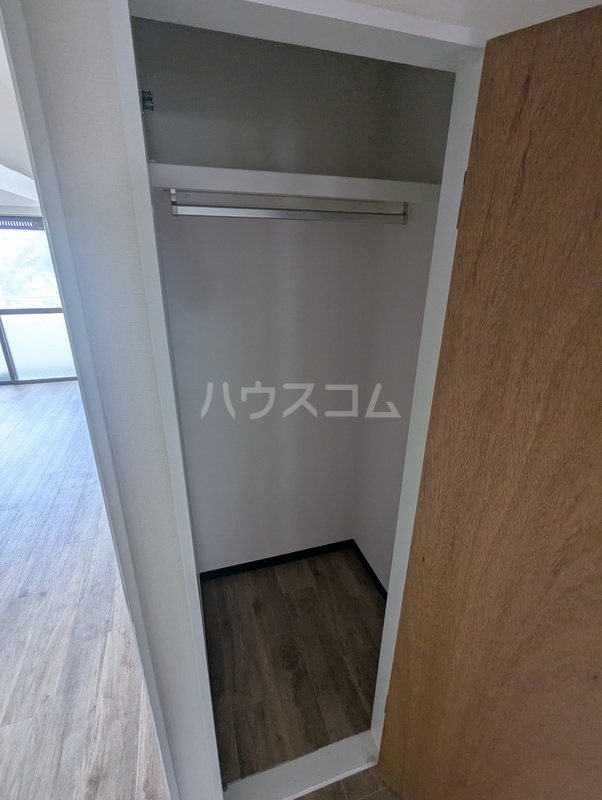 10/19 収納