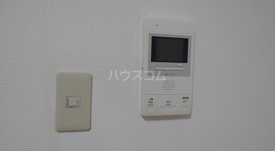 15/28 その他画像