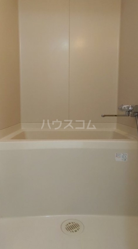 10/28 浴室