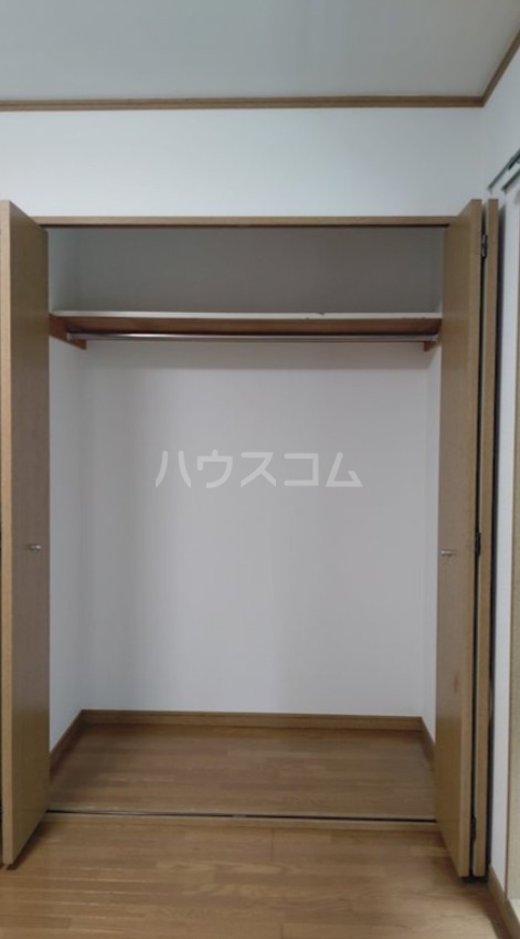 7/28 収納