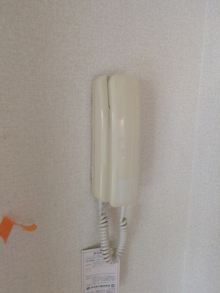 16/21 その他画像