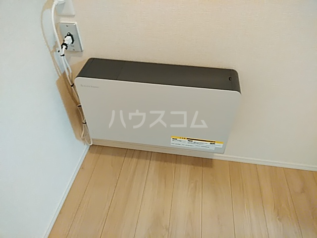 15/30 設備