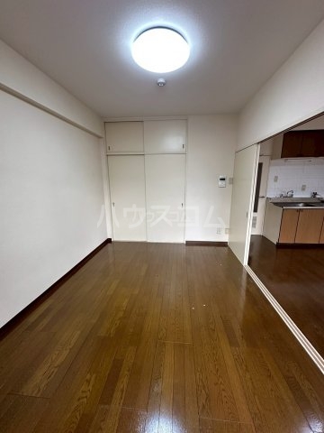 5/30 室内