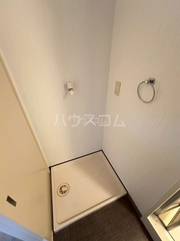 13/30 設備