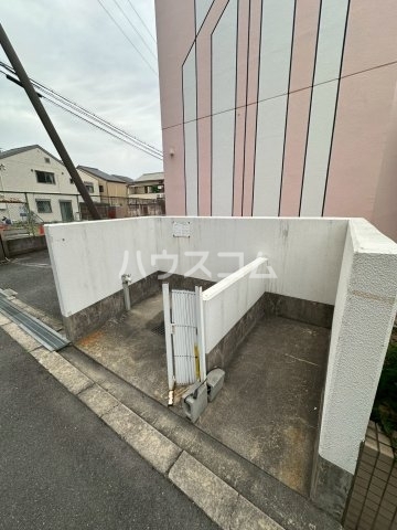 19/30 その他画像