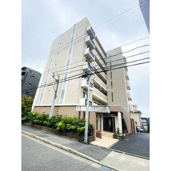 1/24 外観