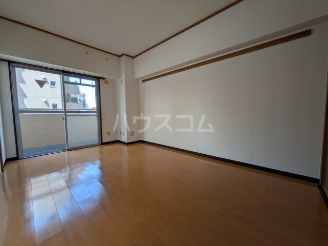 5/28 室内
