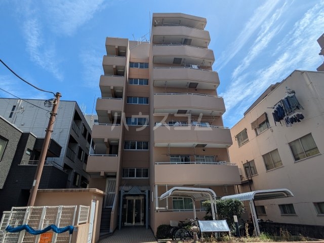 1/28 外観