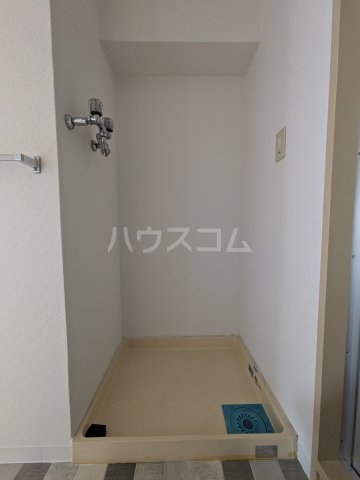 17/28 設備