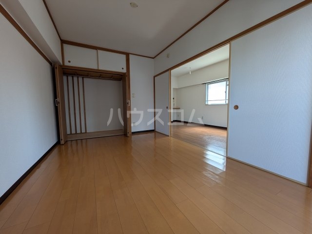 7/28 室内