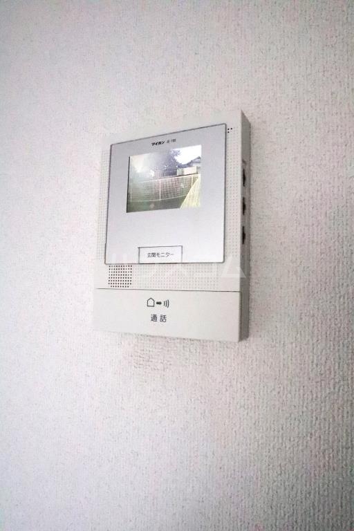 13/16 その他画像