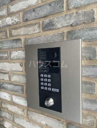 13/19 その他画像