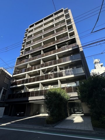 2/21 間取