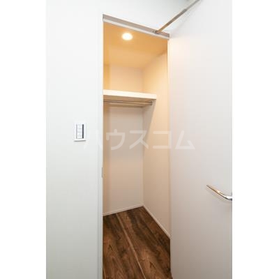 5/21 収納
