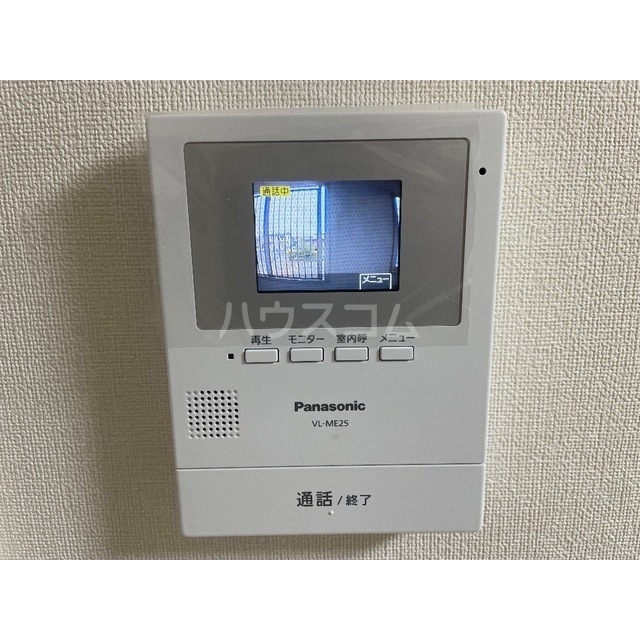 16/30 その他画像