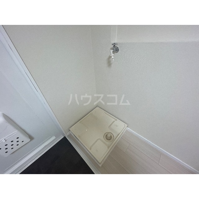 14/30 設備